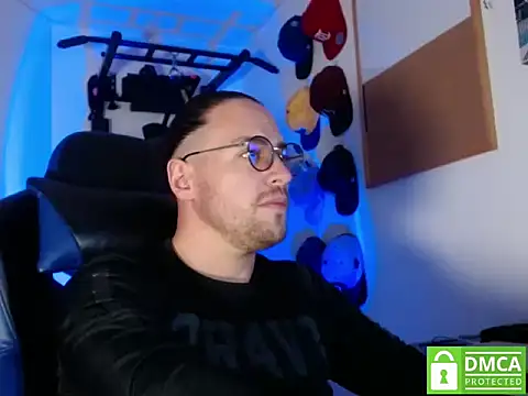 kurt xx online show from 10-12-25, 05:47