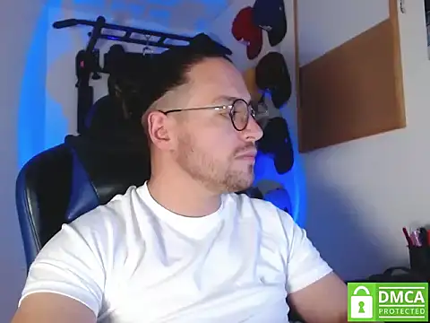 kurt xx online show from 10-19-25, 02:09