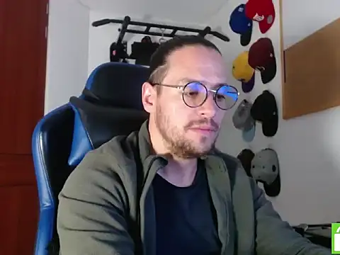 kurt xx online show from 10-11-25, 10:49