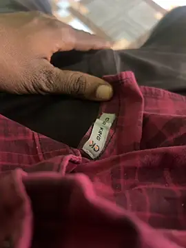 Bigdicktelugu143 online show from 10-25-25, 10:36