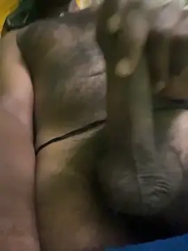 Bigdicktelugu143 online show from 10-13-25, 12:45