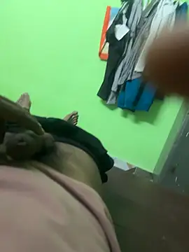 Bigdicktelugu143 online show from 10-21-25, 05:12