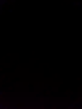 marylove-cc online show from 01-08-26, 05:08