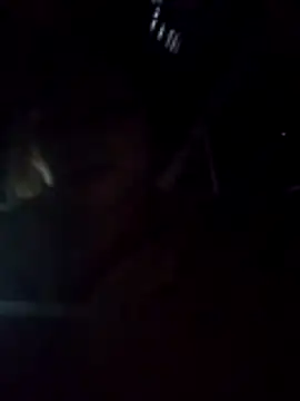 marylove-cc online show from 11-25-25, 01:06