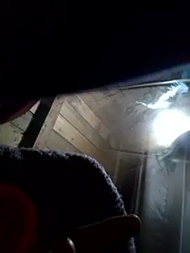 marylove-cc online show from 01-13-26, 04:33