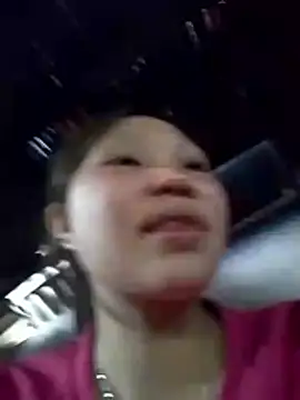 marylove-cc online show from 10-28-25, 06:56