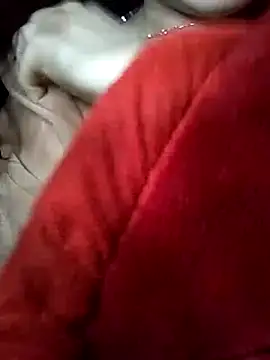 marylove-cc online show from 11-22-25, 02:38