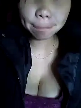 marylove-cc online show from 11-05-25, 01:42