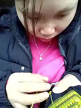 marylove-cc online show from 10-29-25, 01:59