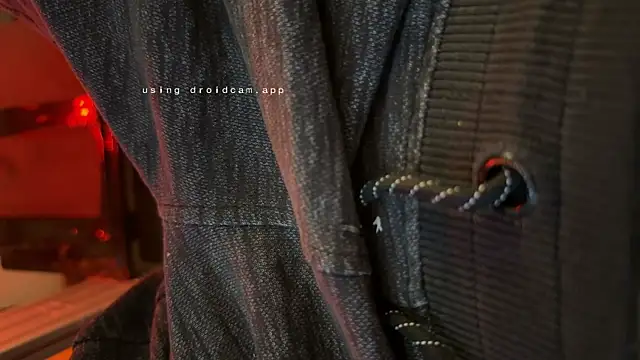 marco pinto online show from 03-03-26, 03:57