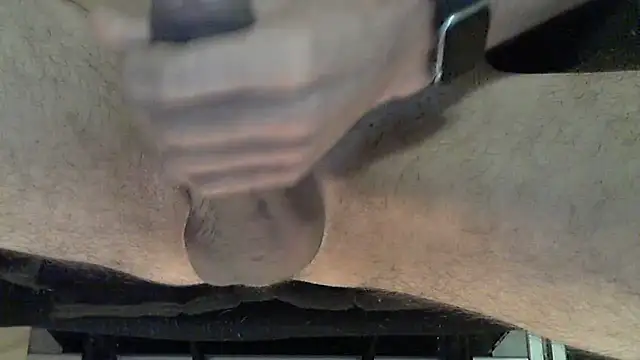 marco pinto online show from 02-28-26, 06:18