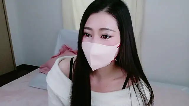 Ran 2323 online show from 03-04-26, 02:08