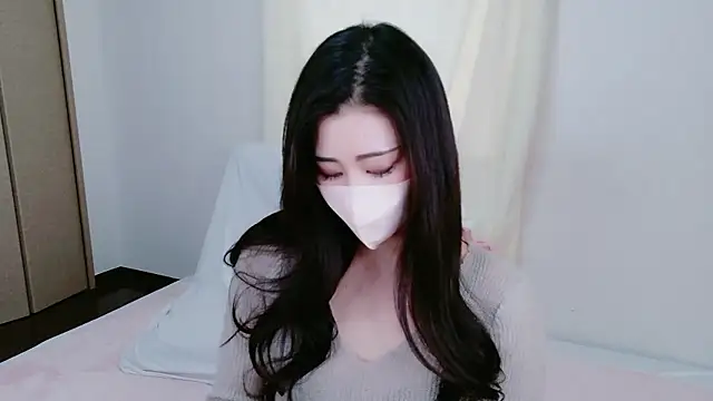 Ran 2323 online show from 02-21-26, 02:13