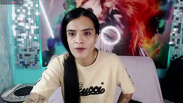 Snapshot of ZAMMIRA chatting on 04-30-26, 11:28 ZAMMIRA online show from 04-30-26, 11:28