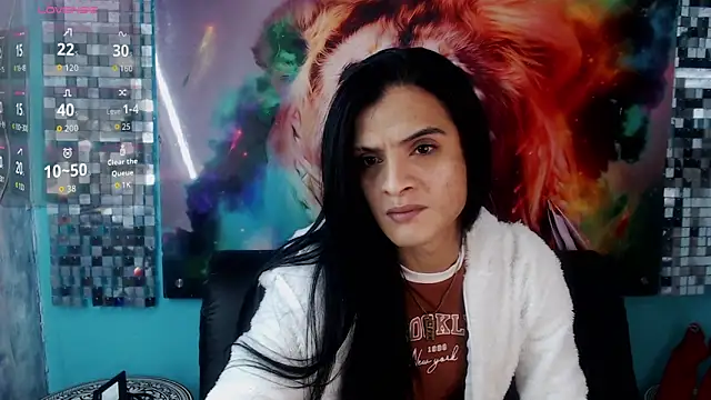 Snapshot of ZAMMIRA chatting on 06-03-26, 11:22 ZAMMIRA online show from 06-03-26, 11:22