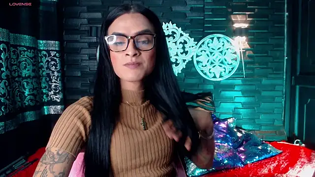 ZAMMIRA online show from 03-03-26, 05:25