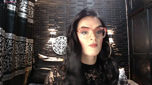 ZAMMIRA online show from 10-17-25, 06:17