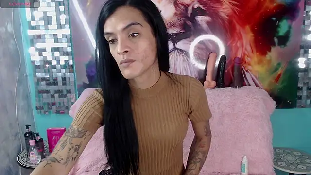 Snapshot of ZAMMIRA chatting on 04-23-26, 12:29 ZAMMIRA online show from 04-23-26, 12:29