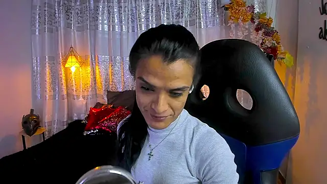 ZAMMIRA online show from 11-05-25, 05:54