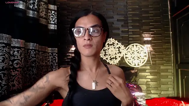 ZAMMIRA online show from 03-05-26, 12:02