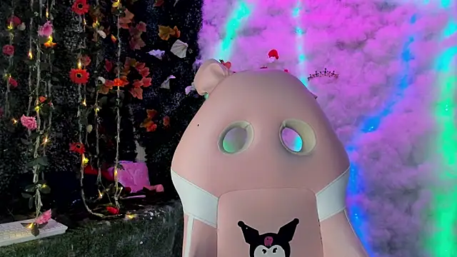 ZAMMIRA online show from 12-21-25, 06:15