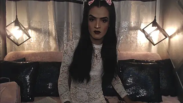 ZAMMIRA online show from 10-21-25, 05:29