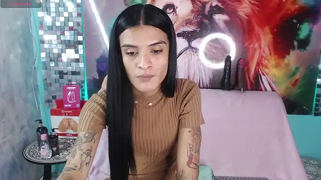 Snapshot of ZAMMIRA chatting on 04-22-26, 05:53 ZAMMIRA online show from 04-22-26, 05:53