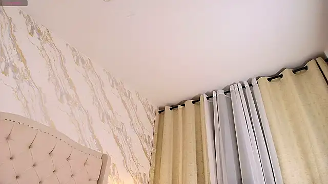 shanell-hott online show from 11-18-25, 12:08