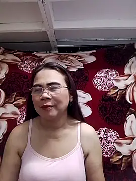 Snapshot of erma_joy chatting on 05-22-26, 01:14 erma joy online show from 05-22-26, 01:14