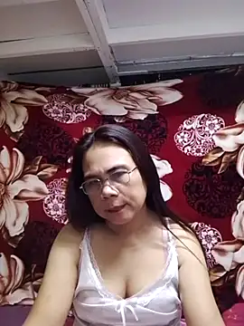 Snapshot of erma_joy chatting on 05-24-26, 09:04 erma joy online show from 05-24-26, 09:04