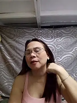 Snapshot of erma_joy chatting on 06-03-26, 02:18 erma joy online show from 06-03-26, 02:18