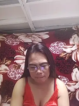 Snapshot of erma_joy chatting on 05-14-26, 08:28 erma joy online show from 05-14-26, 08:28