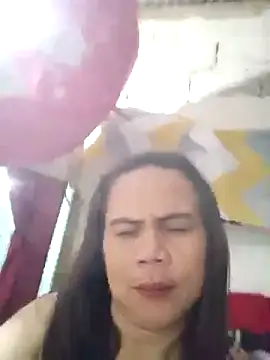 erma joy online show from 10-18-25, 10:50