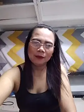 erma joy online show from 03-29-26, 08:21