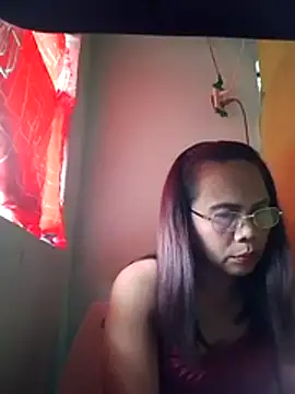 erma joy online show from 02-01-26, 07:39