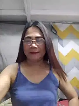 erma joy online show from 04-07-26, 10:50