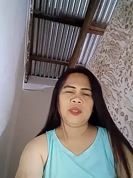 erma joy online show from 11-02-25, 10:20