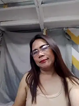 erma joy online show from 04-08-26, 01:29