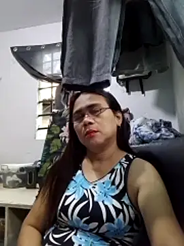 erma joy online show from 12-19-25, 10:34