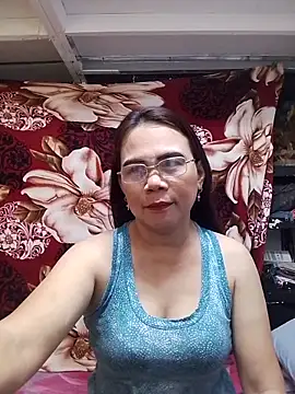 Snapshot of erma_joy chatting on 05-27-26, 07:16 erma joy online show from 05-27-26, 07:16
