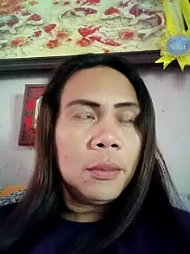 erma joy online show from 10-23-25, 04:11