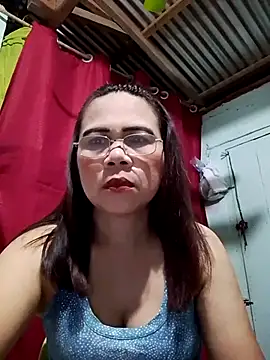 erma joy online show from 02-08-26, 07:11