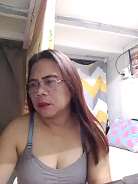 erma joy online show from 03-31-26, 06:10