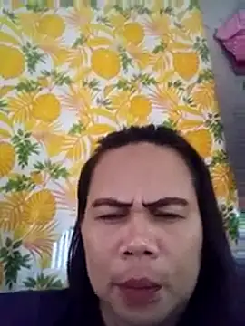 erma joy online show from 10-17-25, 03:43