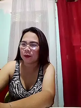 erma joy online show from 03-23-26, 06:35