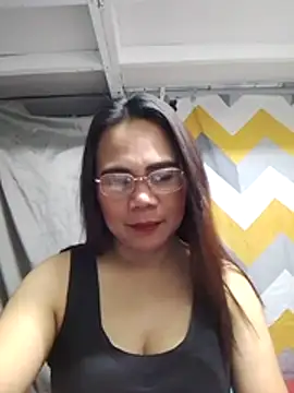 erma joy online show from 04-05-26, 12:12