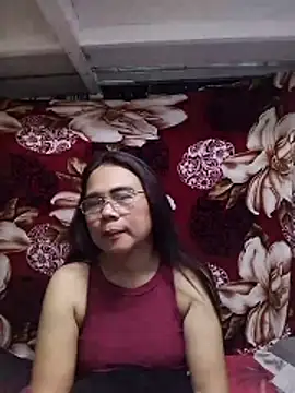 Snapshot of erma_joy chatting on 05-25-26, 09:08 erma joy online show from 05-25-26, 09:08