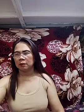 Snapshot of erma_joy chatting on 05-20-26, 02:30 erma joy online show from 05-20-26, 02:30
