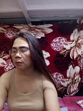 Snapshot of erma_joy chatting on 05-28-26, 08:22 erma joy online show from 05-28-26, 08:22