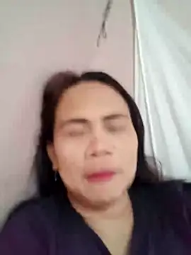 erma joy online show from 11-25-25, 05:30